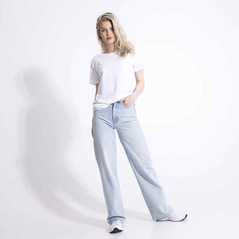 T-shirt "Bea" T-shirt "Bea"